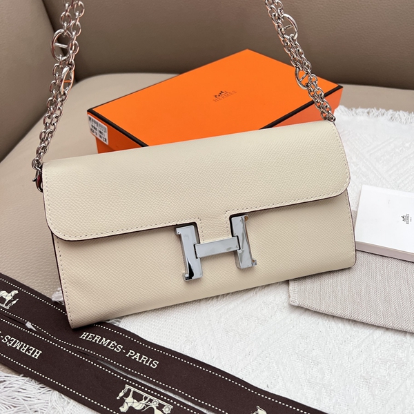 エルメス財布コピー全体デザイン